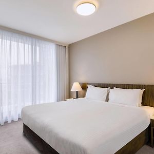 Standard Apartment mit 1 Schlafzimmer